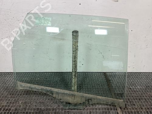 Vetro posteriore destro RENAULT GRAND SCÉNIC II (JM0/1_) 1.5 dCi (JM1E) (106 hp) 30941168