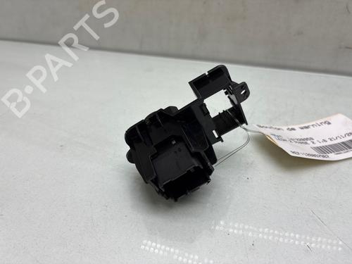Warning switch SEAT LEON (1P1) 1.6 TDI | BP36364379I22 - Image 3