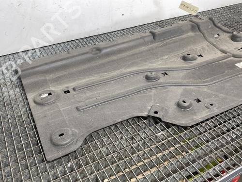 Used Underbody protection Underbody protection 22629114 22629114