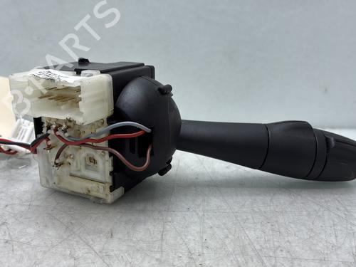 Switch RENAULT CAPTUR I (J5_, H5_) 1.2 TCe 120 | BP33830866I30  - Image 5