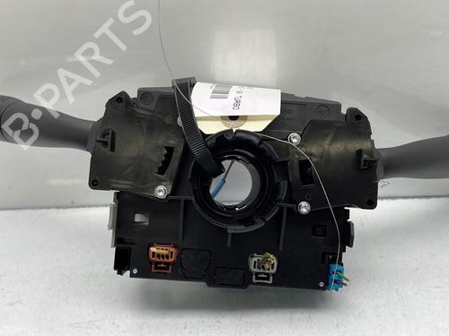 Used Steering column stalk Steering column stalk 22626765 22626765