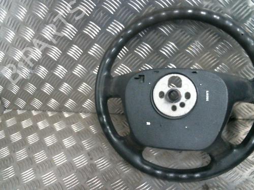 Lenkrad für CHEVROLET KALOS [2005-2025]  20012751