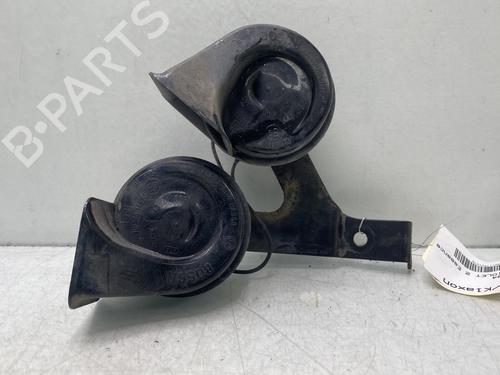 horn-peugeot-307-cc-3b-2003-2004-2005-2006-2007-2008-2009-32495758 main image