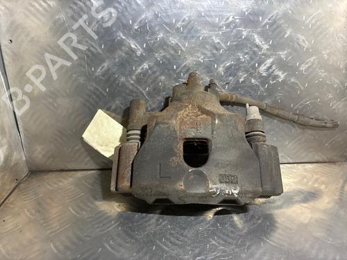 Used Left front brake caliper Left front brake caliper 21953689 21953689