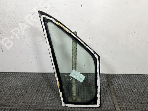 Front left quarter glass PEUGEOT BOXER Van 2.2 HDi 120 | BP29422759C111 