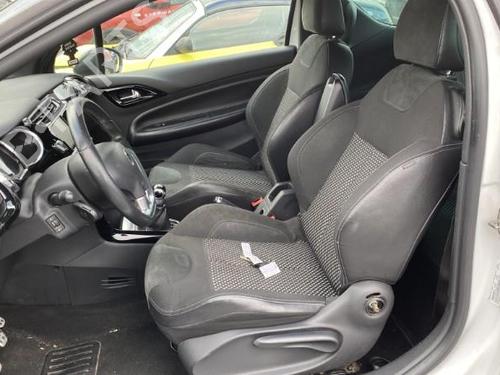 Gearbox CITROËN DS3 (SA_) 1.6 HDi 90 | BP23769890M3  - Image 5