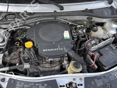 Steering pump DACIA SANDERO 1.4 MPI LPG | BP28824721M99 - Image 14