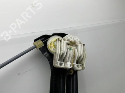 Front left window mechanism BMW X5 (E70)  | BP19950519C22  - Image 7