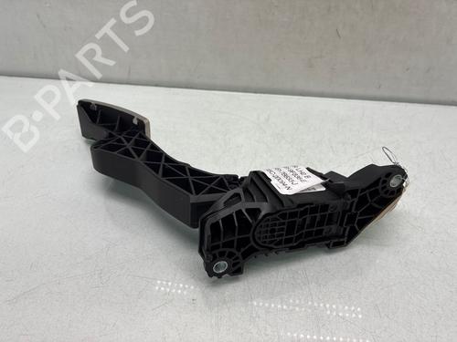 Pedal FORD FOCUS IV (HN) 1.0 EcoBoost mHEV Flex | BP39653387I4 - Image 2