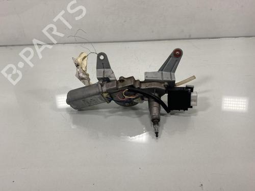 Rear wiper motor CHEVROLET AVEO / KALOS Hatchback (T250, T255)  | BP20030531M102 