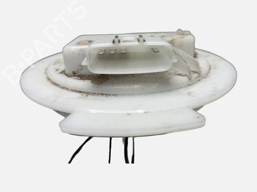 Fuel pump DACIA SANDERO II 1.0 SCe 75 (B8JC, B8JD, B8NC) | BP39393748M76 - Image 5