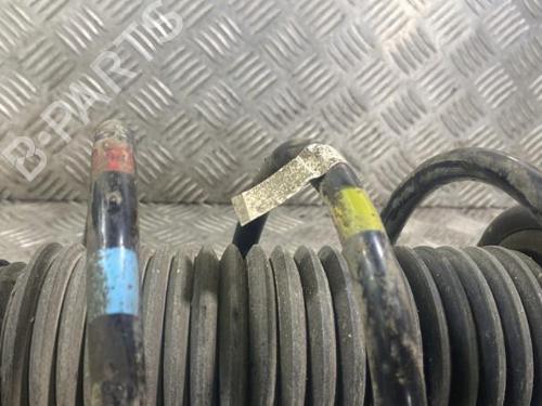 Right front shock absorber KIA PICANTO III (JA) 1.0 | BP19992297M17 