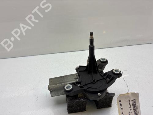Used Rear wiper motor Rear wiper motor RENAULT LAGUNA II (BG0/1_) 1.9 dCi (107 hp) 35896310 35896310