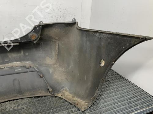 Rear bumper KIA CARENS III MPV (UN) 2.0 CRDi 135 | BP21958807C8 