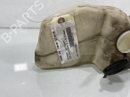 Sprinklertank Sprinklertank CITROËN C15 Estate [1987-2000] 19981736 19981736