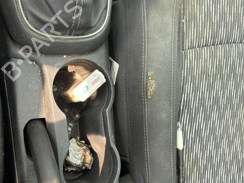 Left front window switch OPEL MOKKA / MOKKA X (J13) 1.4 (_76) | BP30791346I27  - Image 21