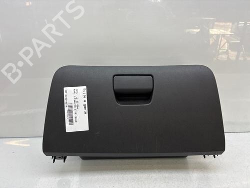 Used Glove box Glove box 39090955 39090955