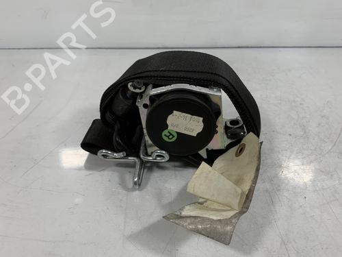 Front right belt tensioner FORD FIESTA V (JH_, JD_)  | BP20029459C88 