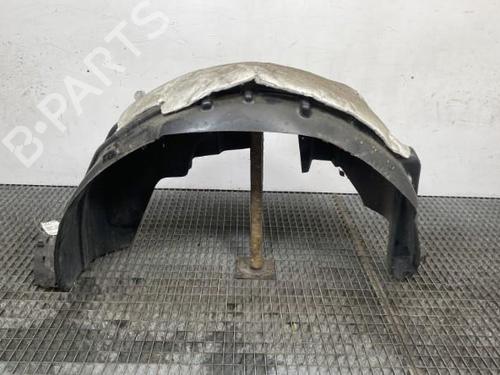 Wheel arch PEUGEOT 2008 II (UD_, US_, UY_, UJ_, UR_, UC_) 1.2 PureTech 130 (USHNS, URHNS) | BP21095995C56