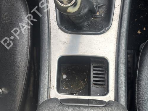 Left front window switch MERCEDES-BENZ C-CLASS T-Model (S203) C 200 CDI (203.207) | BP33609668I27 - Image 13