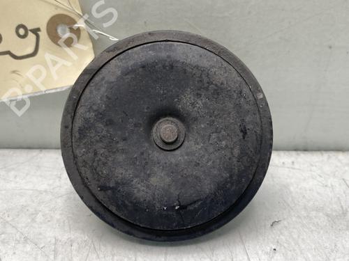 Klaxon PEUGEOT 107 (PM_, PN_) 1.0 (68 hp) 32125971