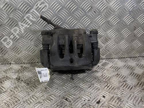 Left front brake caliper MERCEDES-BENZ SPRINTER 3-t Van (B906)  | BP19994240M105 