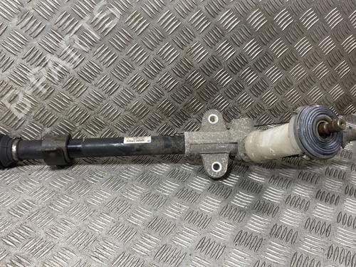 Steering rack KIA VENGA (YN) 1.4 CVVT | BP23765014M22 - Image 4
