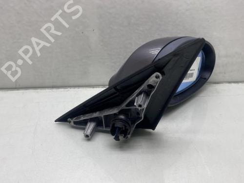 Right mirror BMW 3 (E90) 330 xi 51167282600