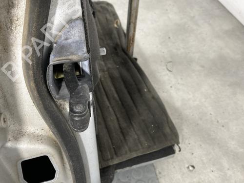 Right rear door BMW 3 (E46) 320 d | BP23765219C5 