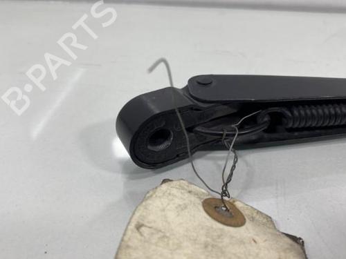 Used Front windshield wiper arm Front windshield wiper arm 20033899 20033899
