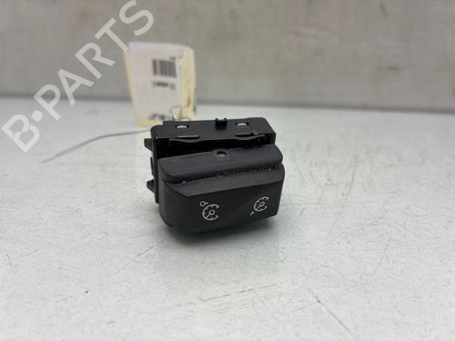 Used Switch Switch 36891486 36891486