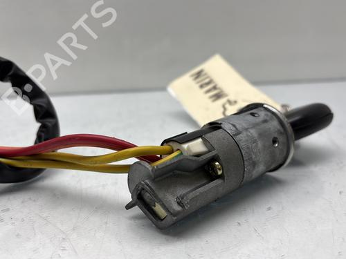 Ignition barrel RENAULT LAGUNA I Grandtour (K56_) 1.6 16V (K568) | BP30791159M48