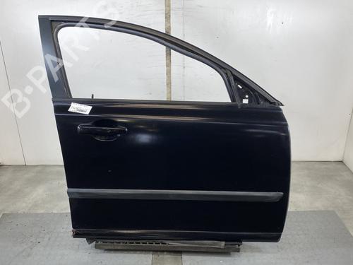 Used Right front door Right front door VOLVO S40 II (544) T5 AWD (220 hp) 21053184 21053184