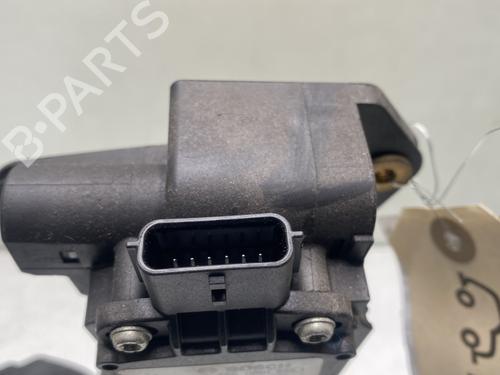 pedal-renault-laguna-iii-bt01-2007-2008-2009-2010-2011-2012-2013-2014-2015-31134719 main image