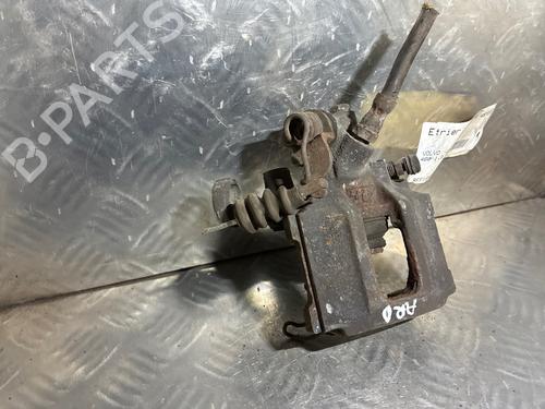 Used Right rear brake caliper Right rear brake caliper 21963914 21963914