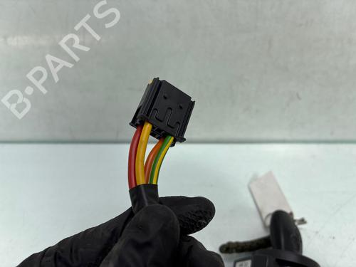 Ignition barrel DACIA SANDERO 1.5 dCi | BP37863595M48 - Image 3