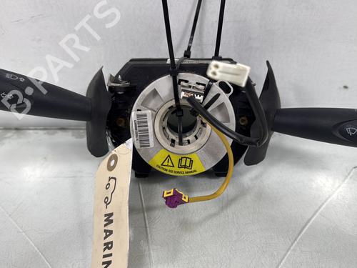 Steering column stalk FORD KA (RU8) 1.2 | BP33484314I23 - Image 4