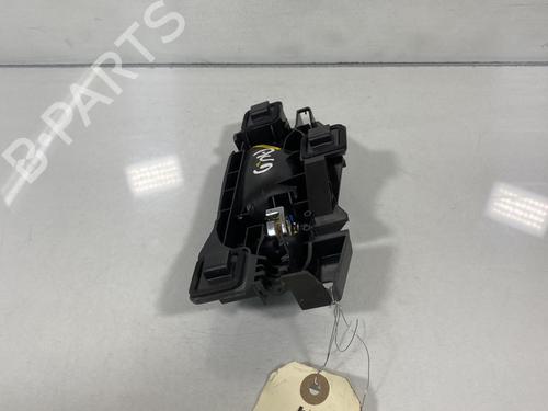 Used Front right interior door handle PEUGEOT RIFTER 1.2 PureTech 110 (110 hp) 19995377