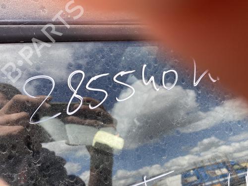 Switch VW GOLF IV (1J1) 1.9 TDI | BP30887724I30 - Image 18