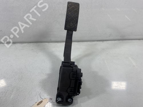 Pedal AUDI A1 (8X1, 8XK) 1.2 TFSI | BP28279394I4 
