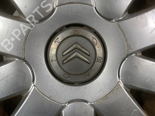 Rim CITROËN XSARA PICASSO (N68) 1.6 HDi | BP28109771C45 
