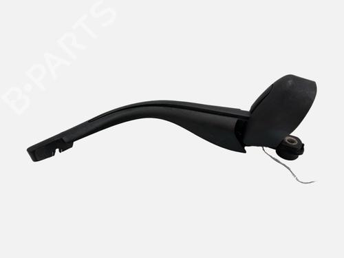 rear-windshield-wiper-arm-citroen-berlingo-box-bodympv-b9-2008-39455033 main image