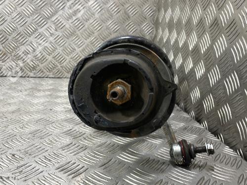 Right front shock absorber FIAT 500 (312_) 1.2 (312AXA1A) | BP29912141M17