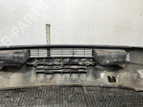 Front bumper VW LT 28-46 II Van (2DA, 2DD, 2DH) 2.5 TDI | BP26952885C7 