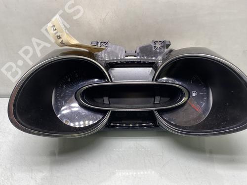 instrument-cluster-renault-clio-iv-bh_-2012-2013-2014-2015-2016-2017-2018-2019-2020-2021-30887963 main image