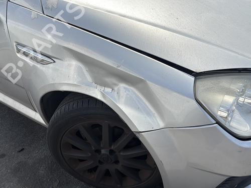 Right front indicator OPEL TIGRA TwinTop (X04) 1.4 (R97) | BP29842188C33 - Image 6