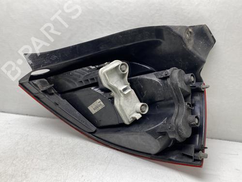 Left taillight RENAULT MEGANE II (BM0/1_, CM0/1_) 1.5 dCi (BM02, BM13, BM2A, CM02, CM13) | BP25758853C34 
