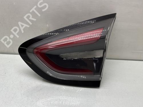 Right tailgate light FORD PUMA (J2K, CF7) 1.0 EcoBoost mHEV | BP33204312C80 - Image 2