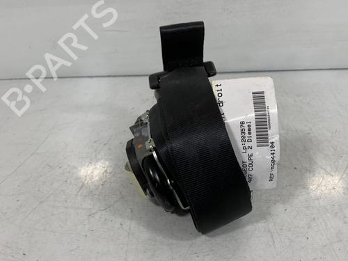 other-peugeot-407-coupe-6c_-20-hdi-8974yk-2005-19996037 main image