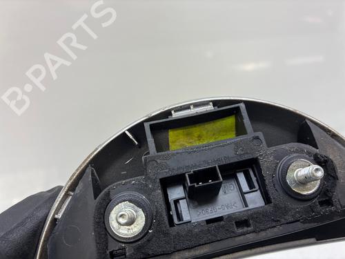 Switch OPEL MERIVA A MPV (X03) 1.7 CDTI (E75) | BP38202306I30 - Image 2